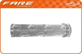 Пильник амортизатора Fare SA 30626