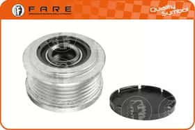 Муфта генератора Fare SA 14861
