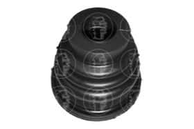 Пильовик гранати