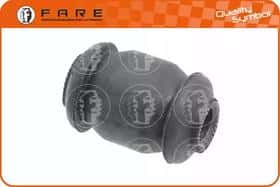 Сайлентблок рычага Fare SA 14059
