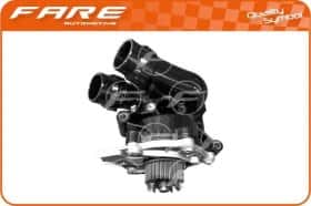 Помпа Fare SA 28627