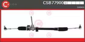 Рулевая рейка Casco csb77900as