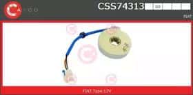 Датчик кута повороту керма Casco css74313gs