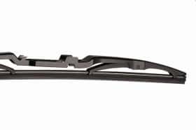 Щітки склоочисника Heyner 001230