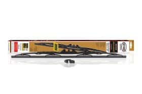 Щітки склоочисника Heyner 16000a