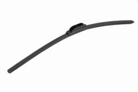 Щетки стеклоочистителя Heyner 138900
