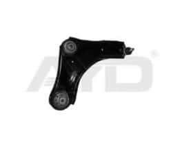 Рычаг подвески