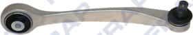 Рычаг подвески Frap f3072