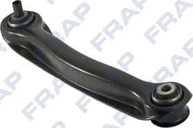 Рычаг подвески Frap f2338