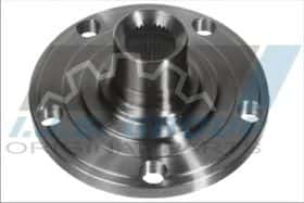 Ступиця колеса IJS Group 10-1075