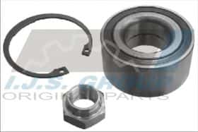 Подшипник ступицы колеса IJS Group 10-1155