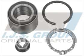 Подшипник ступицы колеса IJS Group 10-1303