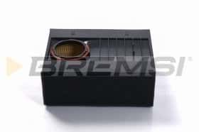 Повітряний фільтр Bremsi fa2473