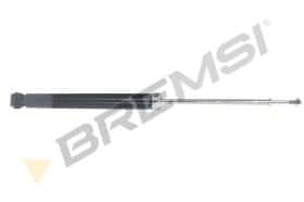 Амортизатор Bremsi sa0089