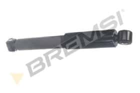 Амортизатор Bremsi sa0121