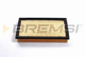 Повітряний фільтр Bremsi fa2514