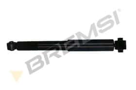 Амортизатор Bremsi sa0963