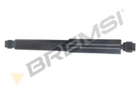 Амортизатор Bremsi sa0104