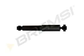 Амортизатор Bremsi sa0815