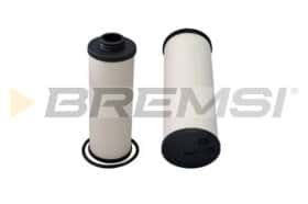 Фільтр АКПП Bremsi fr0232