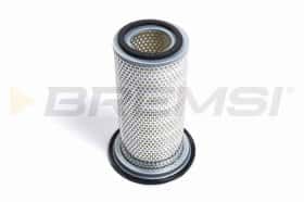 Воздушный фильтр Bremsi fa2897