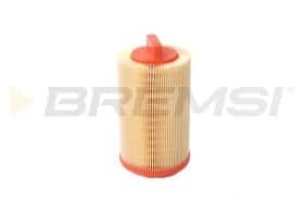 Повітряний фільтр Bremsi fa1275