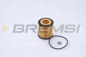 Масляный фильтр Bremsi fl1750