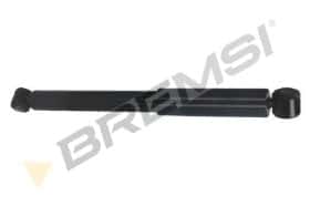 Амортизатор Bremsi sa0252