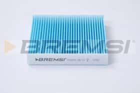 Фільтр салону Bremsi fc0075