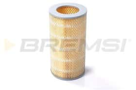 Воздушный фильтр Bremsi fa2039