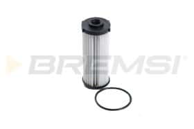 Фильтр АКПП Bremsi fr2516