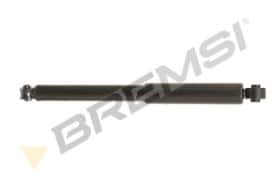 Амортизатор Bremsi sa1448