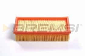 Воздушный фильтр Bremsi fa1187