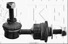 Стійка стабілізатора Key Parts KDL6672