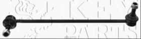 Стійка стабілізатора Key Parts KDL6732