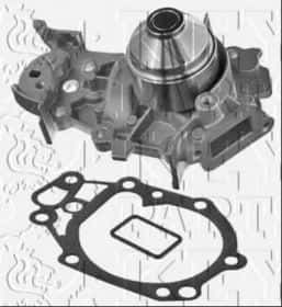 Помпа Key Parts KCP1944