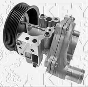 Помпа Key Parts KCP2034
