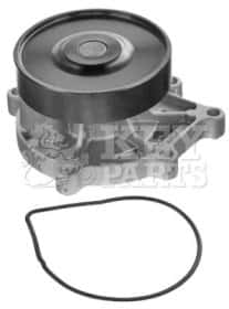 Помпа Key Parts kcp2305