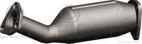 Катализатор