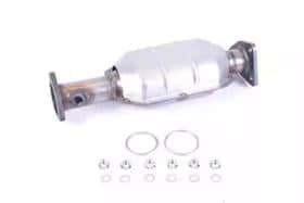Катализатор