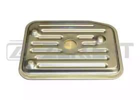 Фильтр АКПП Zekkert OF4420G