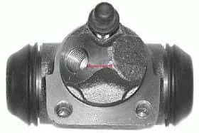 Колісний гальмівний циліндр Bendix 211908B