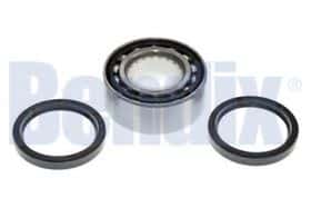Підшипник ступиці колеса Bendix 050660B