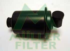 Паливний фільтр Muller Filter FB351