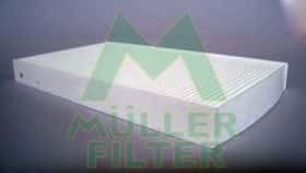 Фильтр салона Muller Filter FC103