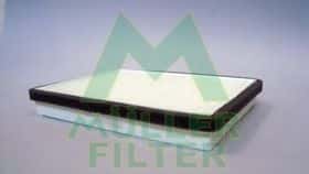 Фильтр салона Muller Filter FC250
