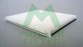 Фильтр салона Muller Filter FC331