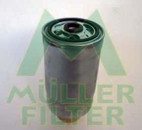 Паливний фільтр Muller Filter FN294