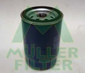 Оливний фільтр Muller Filter FO42