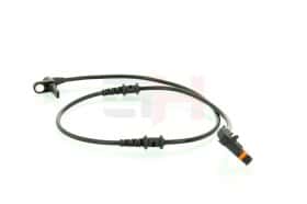 Датчик ABS GH-Parts gh703300